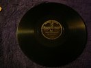 Pre War Blues 78 RPM Blind Lemon Jefferson Paramount 14022 Jack O'Diamonds E