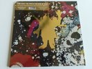 Pink Floyd The Piper Gates of Dawn Remastered Mono Mix Limited Edition