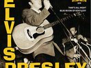 RARE SINGLE ELVIS PRESLEY  THAT'S ALL RIGHT SUN 209