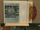 Paul McCartney Wings - In Concert In Copenhagen 1976 2LP Multi Color In Shrink