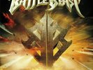 BATTLE BEAST - No More Hollywood Endings - Vinyl (gatefold 2xLP)