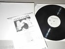 Anne Clark: unstill life, SPV 1991, PROMO WHITELABEL nMINT German VINYL LP