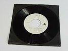 Fugees No Woman No Cry 7” Single White Label Promo A1 B1 Pressing - VVG