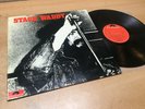 STACK WADDY SAME ORIGINAL POLYDOR PRESS in 1972 FOC