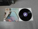 Progressivrock-LP von Hard Stuff 