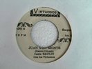 OBSCURE GUAGUANCO RAULIN CON LOS VISTUOSOS JUAN DEL MONTE PIANO SANTO DOMINGO