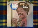 Bobby Hutcherson ?– Total Eclipse   - BLUE NOTE  Japan OBI NNM Wax  Vinyl LP