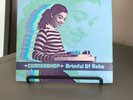 Cornershop Brimful Of Asha 7” Vinyl Record RARE