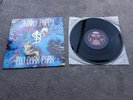 SKINNY PUPPY Too Dark Park US orig vinyl LP NM/VG++ 1990