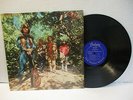 A23: Creedence Clearwater Revival 