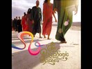 Together We're Heavy [LP] by Polyphonic Spree (The) (Vinyl, Jul-2004, 2...