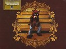 Kanye West College Dropout,Jay-Z,Talib Kweli,Common,Syleena Vinyl Album SEALED