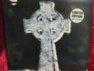Headless cross [Vinyl LP]   Black Sabbath