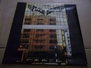 13th Floor Elevators - Live in San Francisco and Texas 1966 Euro NM