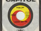 NORTHERN SOUL 45 TENNESSEE ERNIE FORD Sixteen Tons CAPITOL 5425 NM CONDITION