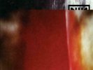 Nine Inch Nails  The Fragile BRAND NEW TRIPLE RECORD LP VINYL, NIN, Trent Reznor