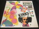 SEALED Original The Kinks face to Face Vinyl Mono LP Reprise R -6228 BEAUTIFUL