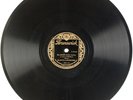 BILL BROWN & HIS BROWNIES: Bill Brown Blues US Brunswick 7003 Hot Jazz 78 HEAR