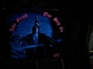 JODY GRIND One Step On LP orig UK Transatlantic prog