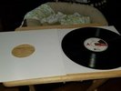Erra - Impulse *Vinyl* LP Test Press NEW