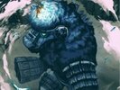 SHADOW OF THE COLOSSUS
