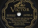 Ray Noble, Al Bowlly 