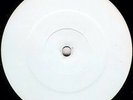 Jonny L-Hurt You So Black Label Mix/The Terrorist-Chopper Shy FX Mix/Fu-Gee-La