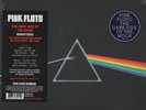 Pink Floyd Dark Side of The Moon 2016 Heavyweight 180 Gram Vinyl LP