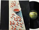 Paul McCartney - McCartney 1st Solo LP 1970 1st UK Press Apple PCS 7102 G/Fold
