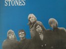 The Rolling Stones  BBC Sessions (Recorded For The BBC 1963 - 1965  LP M-73584TC