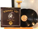 JOHN LEE HOOKER JOHNNY LEE GREENE BOTTLE RECORDS, INC. GBS3130 USA 1972 NM/VG+