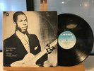 ELMORE JAMES, JOHN BRIM WHOSE MUDDY SHOES CHESS DJLP1537 PROMO USA 1969 NM/VG+
