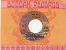 folk/psych/pop KENNETH 
