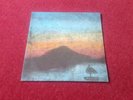 Arab Strap .The Week Never Starts Round Here. Vinyl