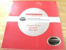 Classic Records Roulette SR52104 Sarah Vaughan Lonely Hours 4LP 45RPM CLARITY