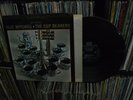Blue Mitchell The Cup Bearers Orig DG Stereo Riverside 1963 Rare VG++ Or Better