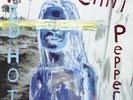 Red Hot Chili Peppers - By The Way vinyl LP NEW/SEALED IN STOCK