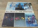 The Upsetters - Many Moods Of.. 1970 UK LP PAMA 1st SKA/ROCKSTEADY LEE PERRY