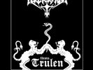 Arckanum - Första Trulen LP MARBLED