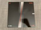 The Strokes - First Impressions of Earth - Vinyl LP