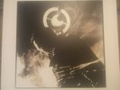 U2 Rare Limited Edition - Wide Awake In Europe. 1 of 5000 ever pressed 