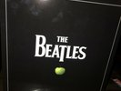 Beatles: Stereo Box Set [180 Gram Vinyl] [Reissue] [Box] by The Beatles (Vinyl,