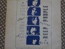 Very Rare  Deep Purple - Space, vol 1&2 Live In Aachen 1970 RARE 2LP Acetate?