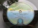 STATUS QUO PILEDRIVER VERTIGO UK Press TIME CAPSULE  MINT PLAY COPY