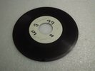 TOMMY McCOOK - KING SOLOMON/ DELROY WILSON - KING PHAROAH/ COXSONE SKA 45/ HEAR