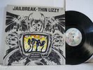NEAR MINT THIN LIZZY 