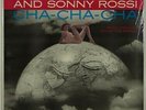 Joe Cuba/Sonny Rossi 