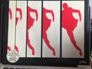 Giorgio Moroder Chase Limited Edition Vinyl Mint CANL 144 12in 45 Rpm