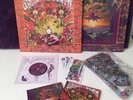 The Complete & Utter Dukes Box Set - XTC as the Dukes of Stratosphear