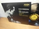 The Red Garland Quintet With John Coltrane ?– High Pressure Lp Mint